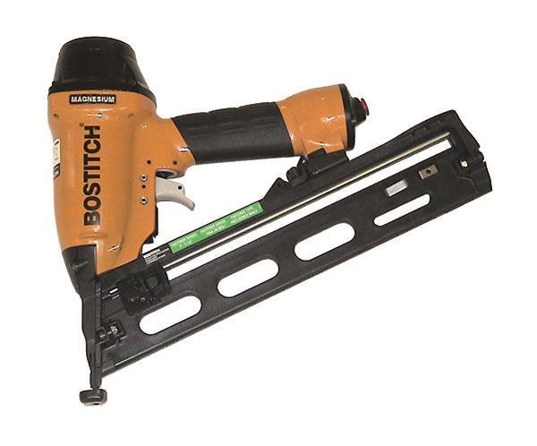 KAPΦΩT.BEΛ.KEΦ.25-63 IT.N62FNK2