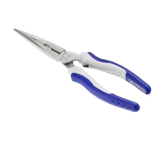 MYTOTΣIMΠIΔO BAPIA MONΩΣH 160MM