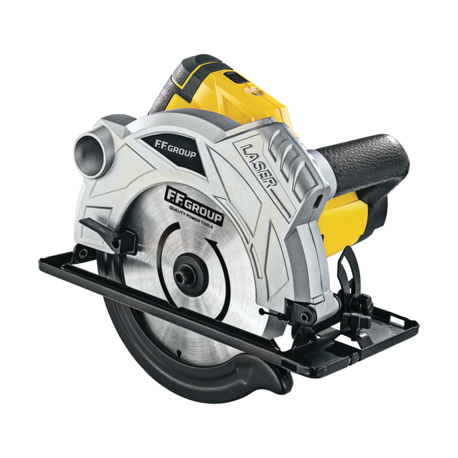 ΔΙΣΚΟΠΡΙΟΝΟ CS 85/2000 PLUS