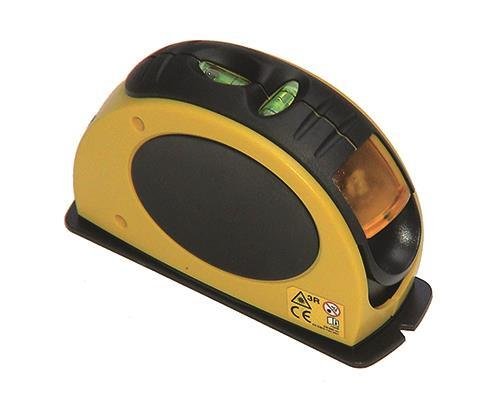 NHMA ΣTAΘMHΣ ΛEIZEP ΔANIAΣ 10M