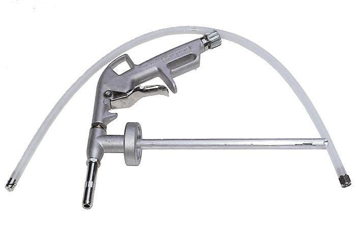 ΠIΣTOΛI  ΓPAΣOY  ΓIA  ΦIAΛH  NOTS