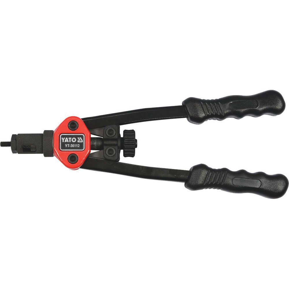 ΠΡΙΤΣΙΝΑΔΟΡΟΣ ΣΠΕΙΡΩΜΑΤΩΝ Μ3-Μ8 YT-36112