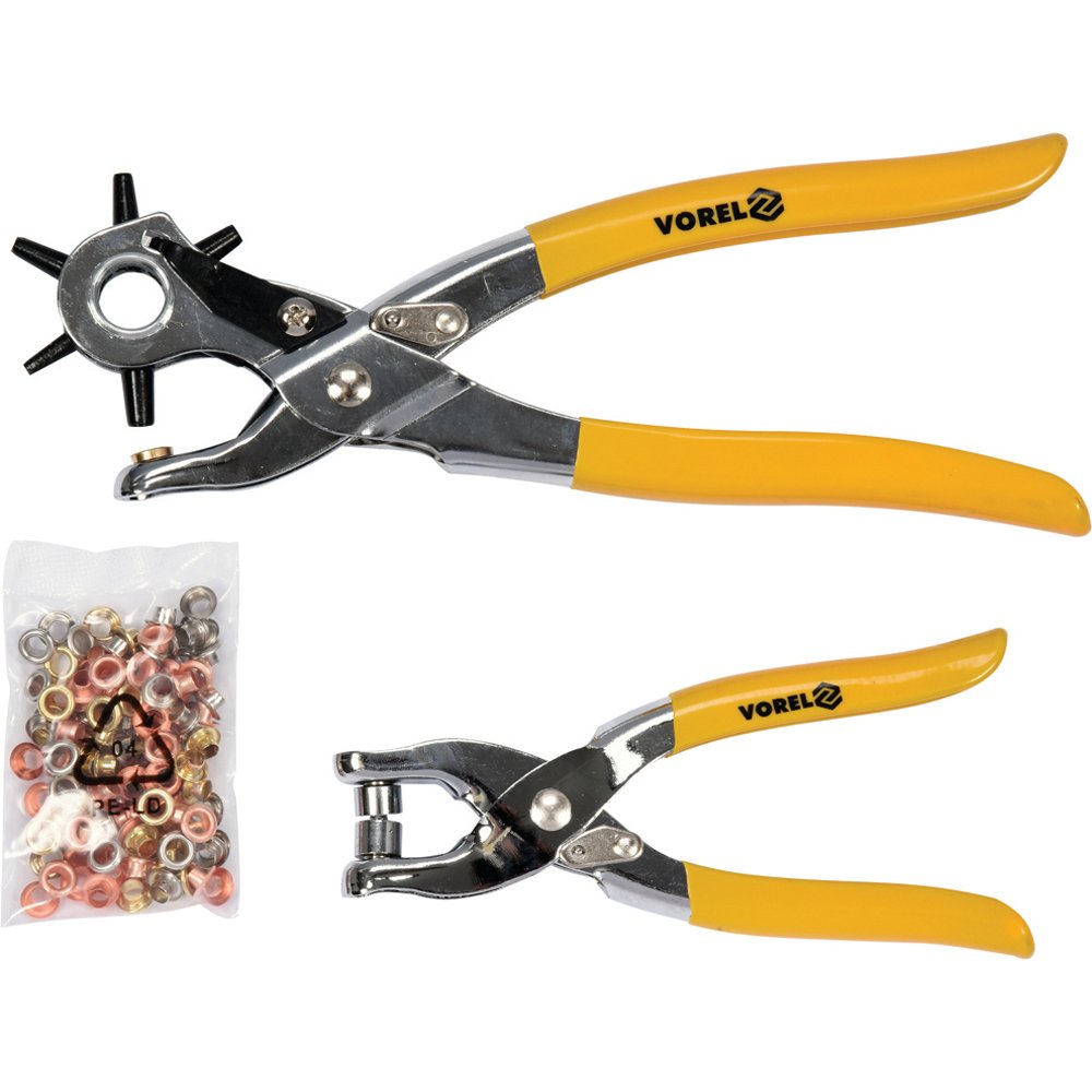 ΜΥΛΟΣ ΤΣΑΓΚΑΡΑΔΩΝ-ΜΠΟΥΝΤΟΥΖΙΕΡΑ ΣΕΤ  VOREL 43603