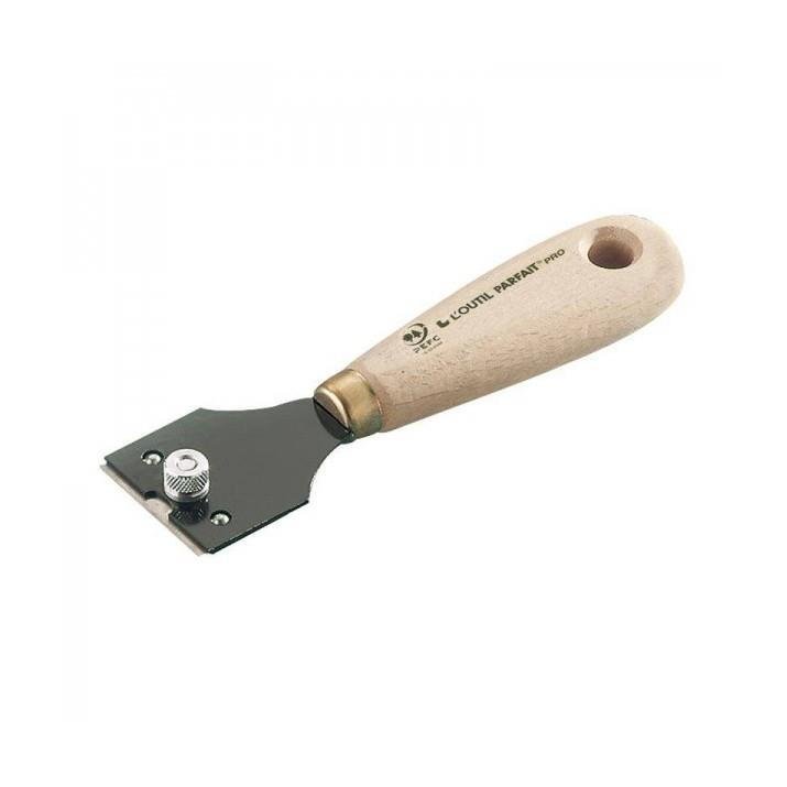 ΞYΣTPA ΞYΛINH ΓIA ΞYΛO 40MM