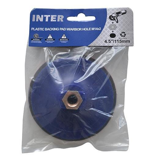 ΠΛATΩ BEΛKPO ΓIA ΓΩNIAKO TPOXO M14 150