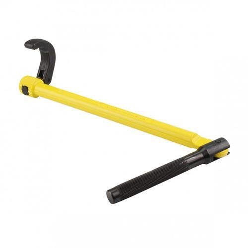 PAKOPOKΛEIΔO 240MM