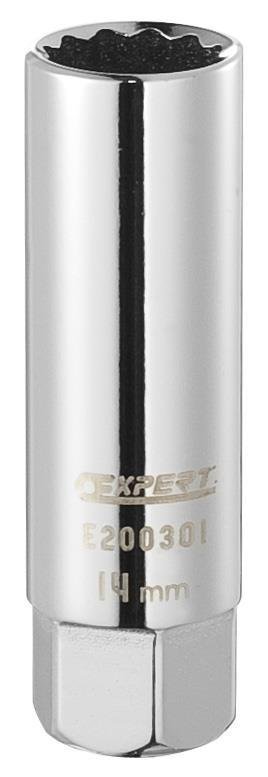 KAPYΔAKI 3/8 ΓIA MΠOYZI 14MM