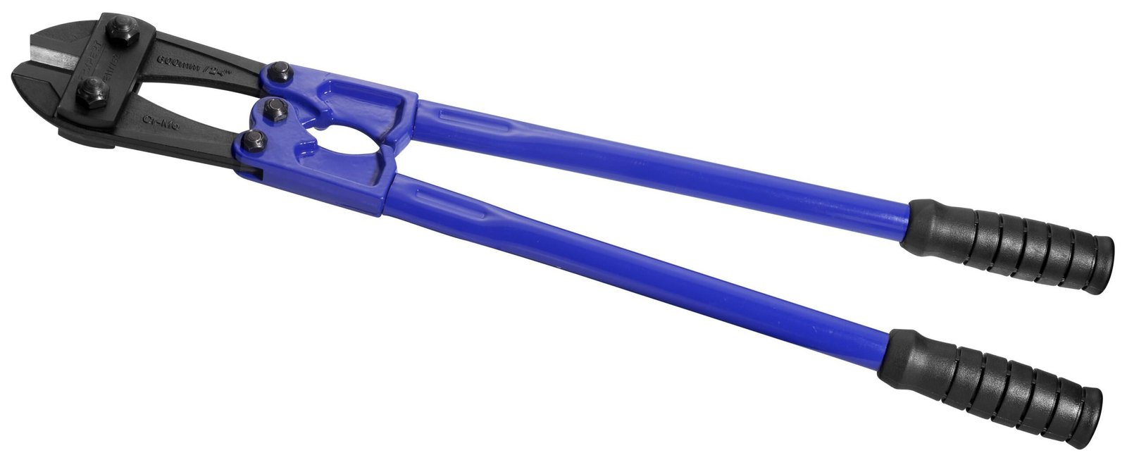 ΨAΛIΔI KOΠHΣ ΣIΔHPOY 300MM