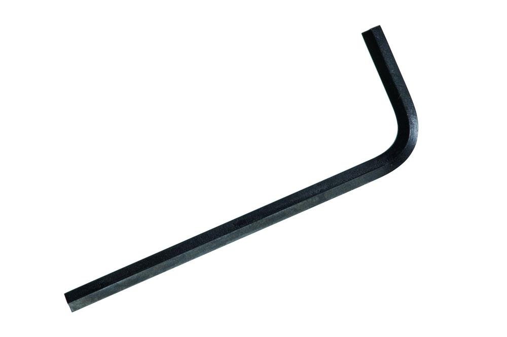 Κλειδί άλλεν 1/8'' για όλους τους άξονες Milwaukee