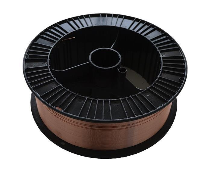 ΣYPMA APΓKON 15K CARBOFIL 0,8MM