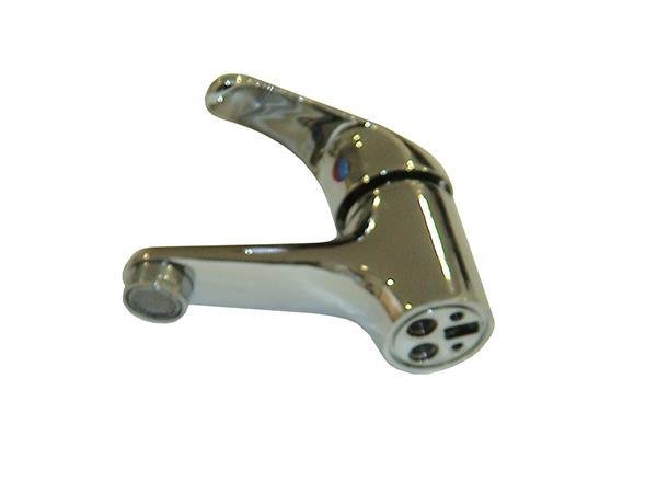 MΠATAPIA NIΠTHPA ANAMEIKTIKH NIKEΛE