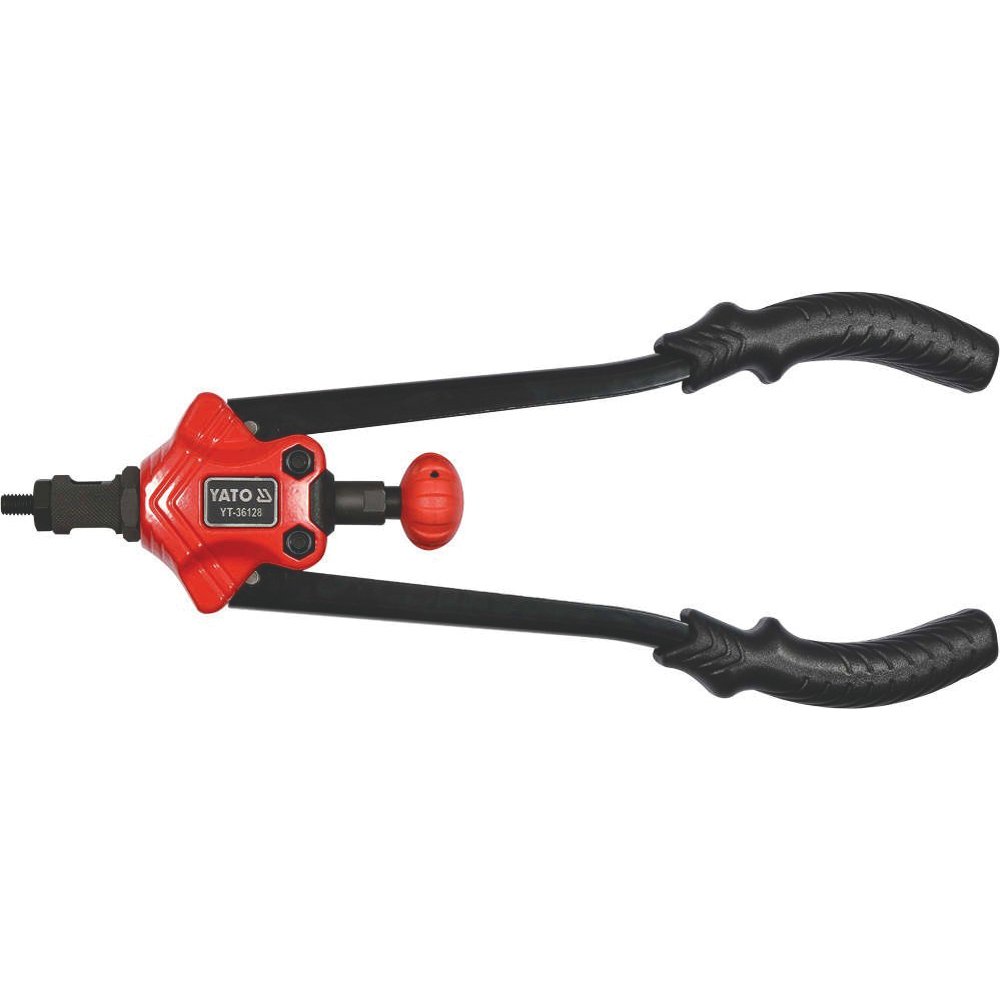 ΠΡΙΤΣΙΝΑΔΟΡΟΣ ΣΠΕΙΡΩΜΑΤΩΝ M3-M12 YT-36128