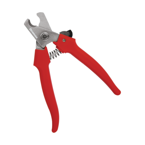 Κόφτης Καλωδίων 16mm, BENMAN