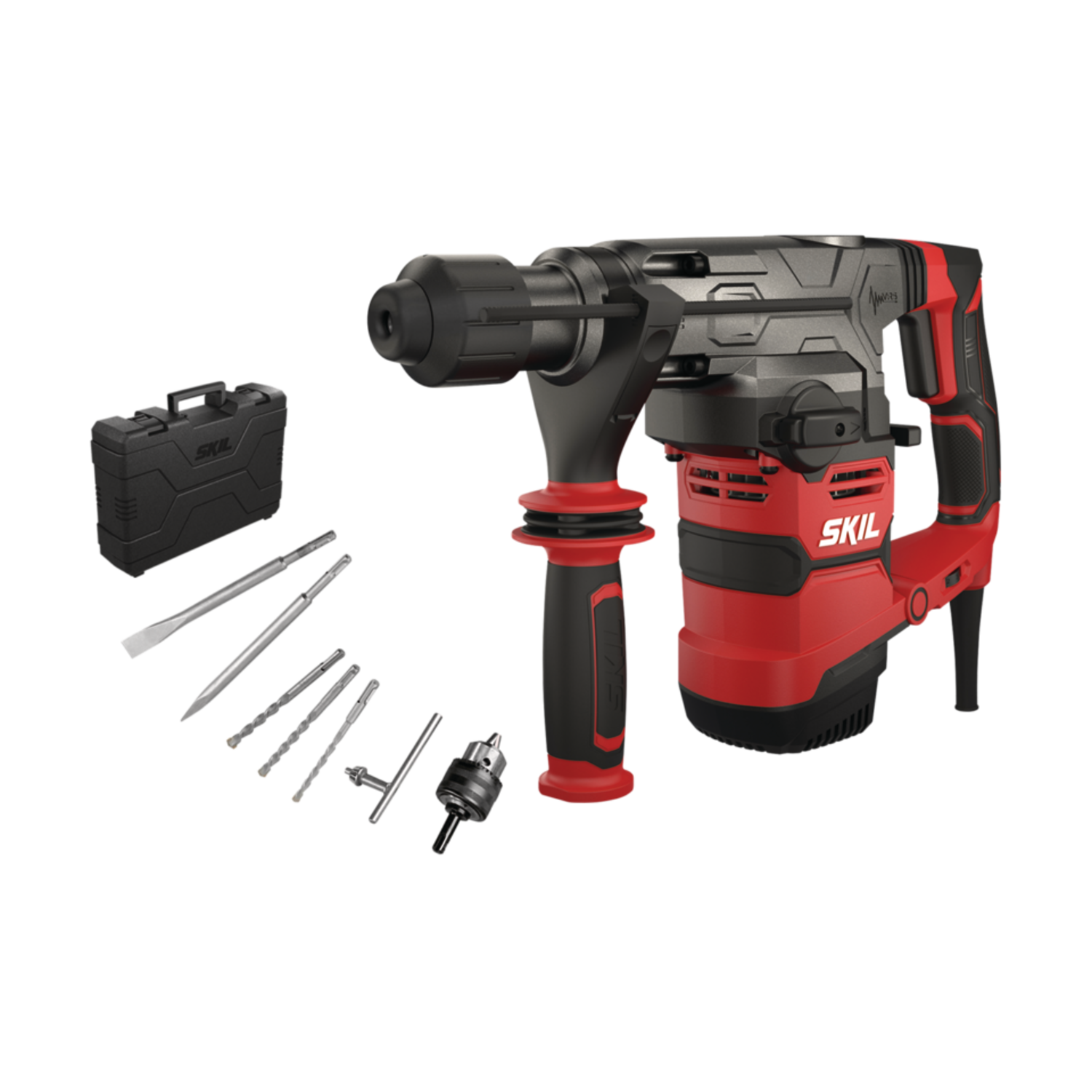 ΠΕΡΙΣΤΡΟΦΙΚΟ ΠΙΣΤΟΛΕΤΟ 1781 GB