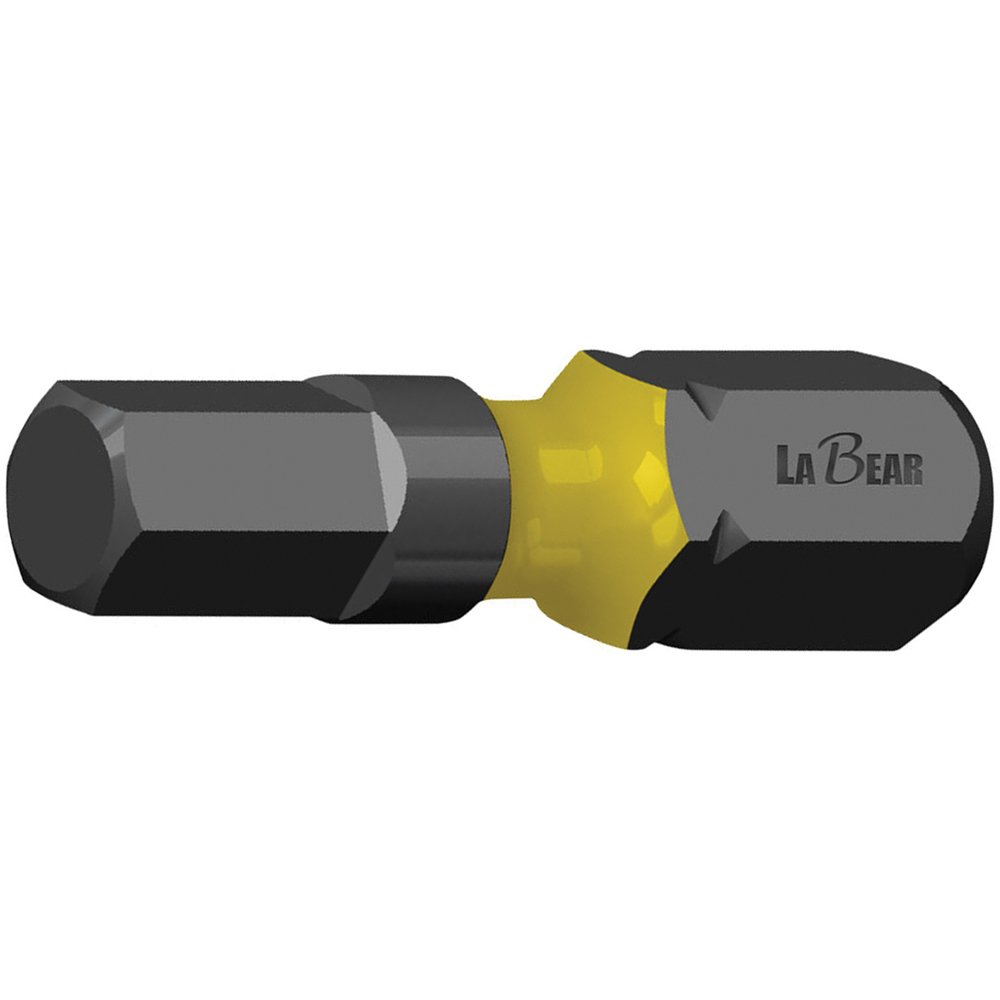 HELIX DARKO ΜΥΤΕΣ IMPACT ALLEN 30 ΜΜ ΚΟΥΤΑΚΙ 20 ΤΕΜΑΧΙΩΝ - 3.0MM-ΜΕΓΕΘΟΣ