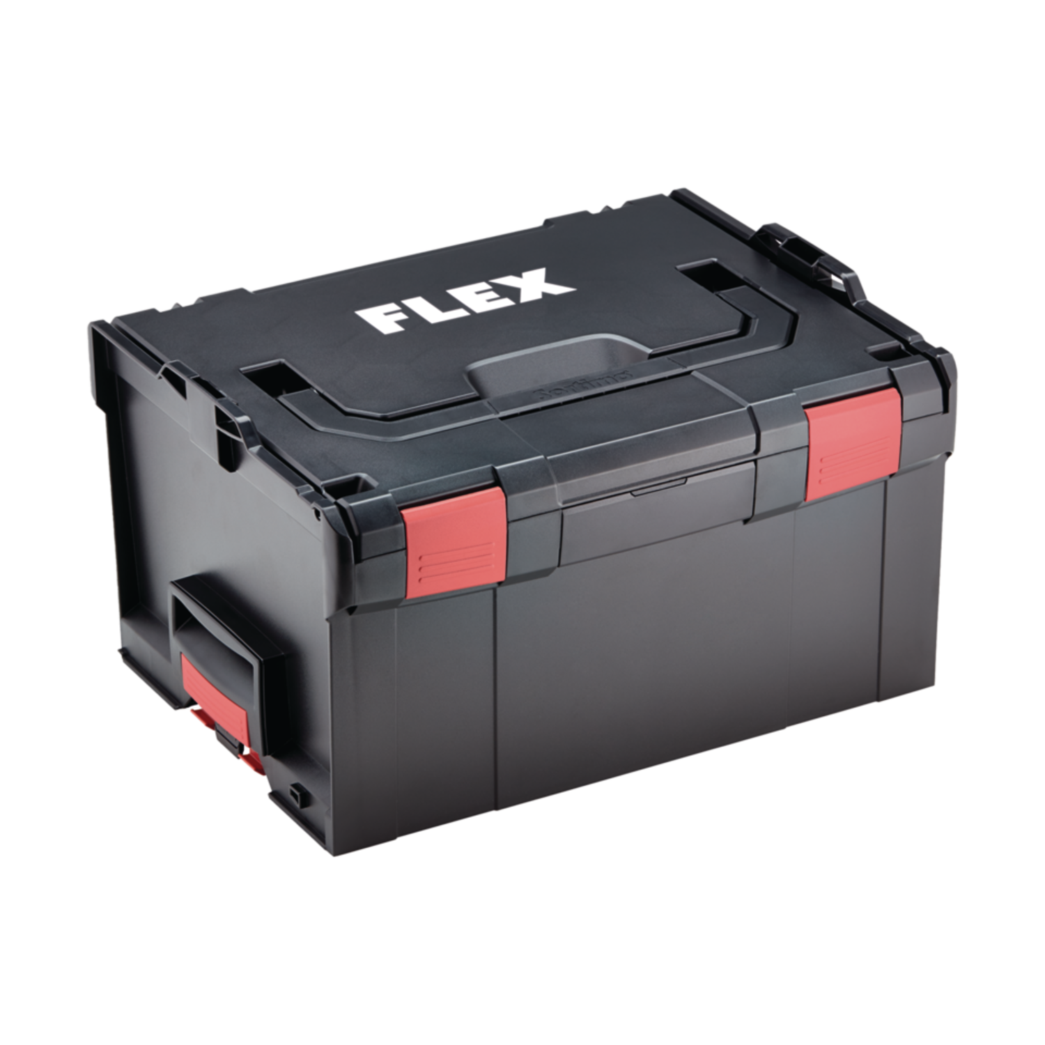 ΒΑΛΙΤΣΑ L-Boxx 238 TK-L 238