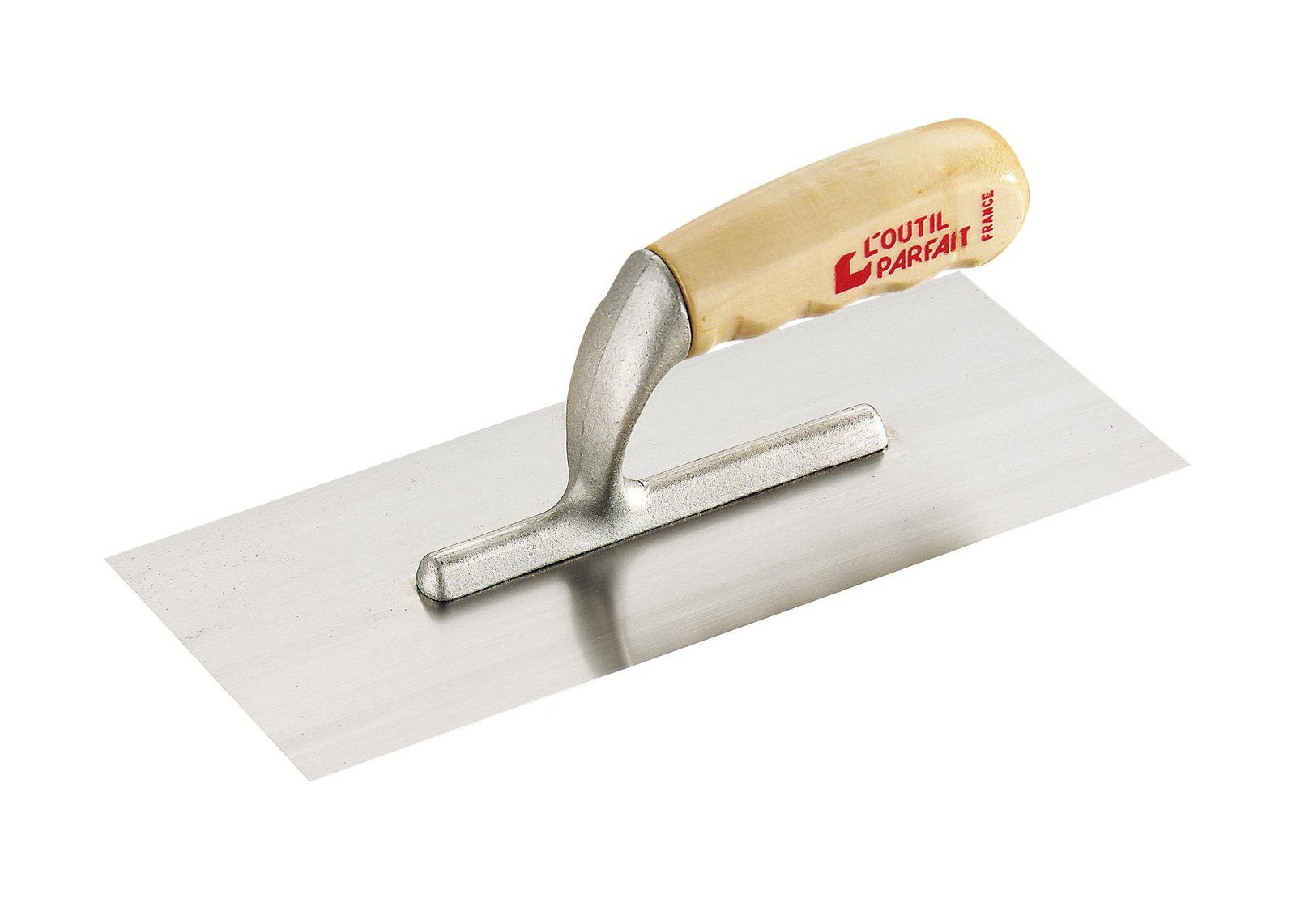 ΣΠATOYΛAΔOPOΣ  ΣXETOΣ  ΞYΛINH  ΛABH 28X12CM