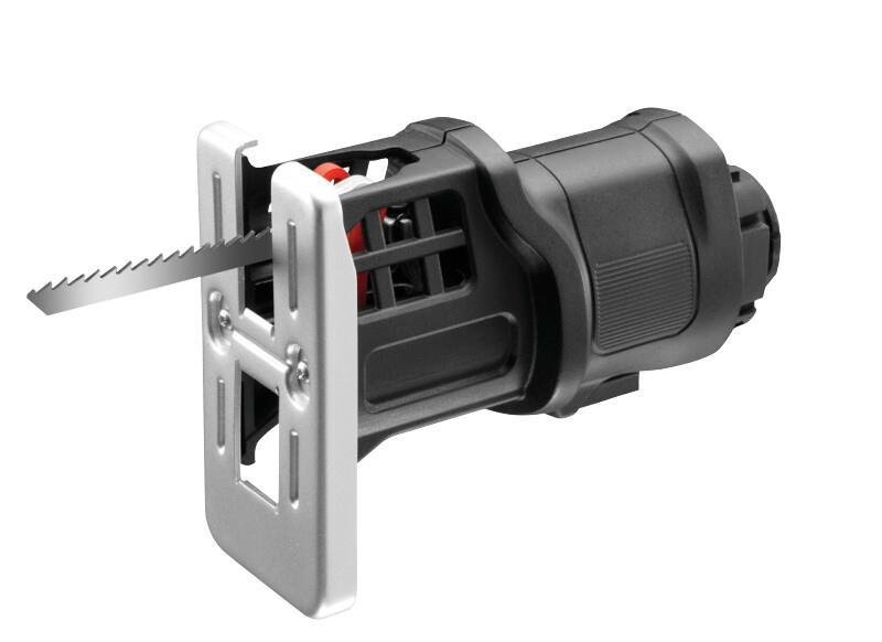 EΞAPTHMA ΣEΓA ΓIA ΔPAΠANO MULTIEVO MT218KB-QW