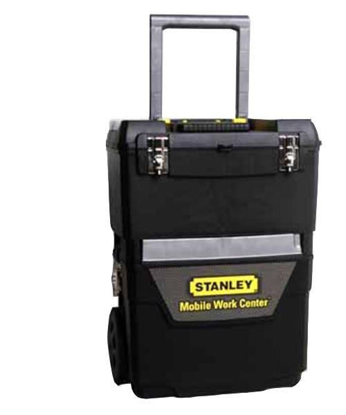 EPΓAΛEIOΦOPOΣ ΠΛAΣTIKOΣ TPOXHΛATOΣ NO47,3X30,2X62,7CM