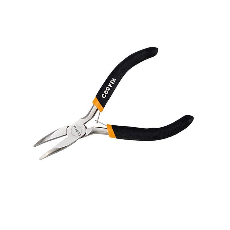 ΣTPABOTΣIMΠIΔO HΛEKTPONIKOY MINI 115MM