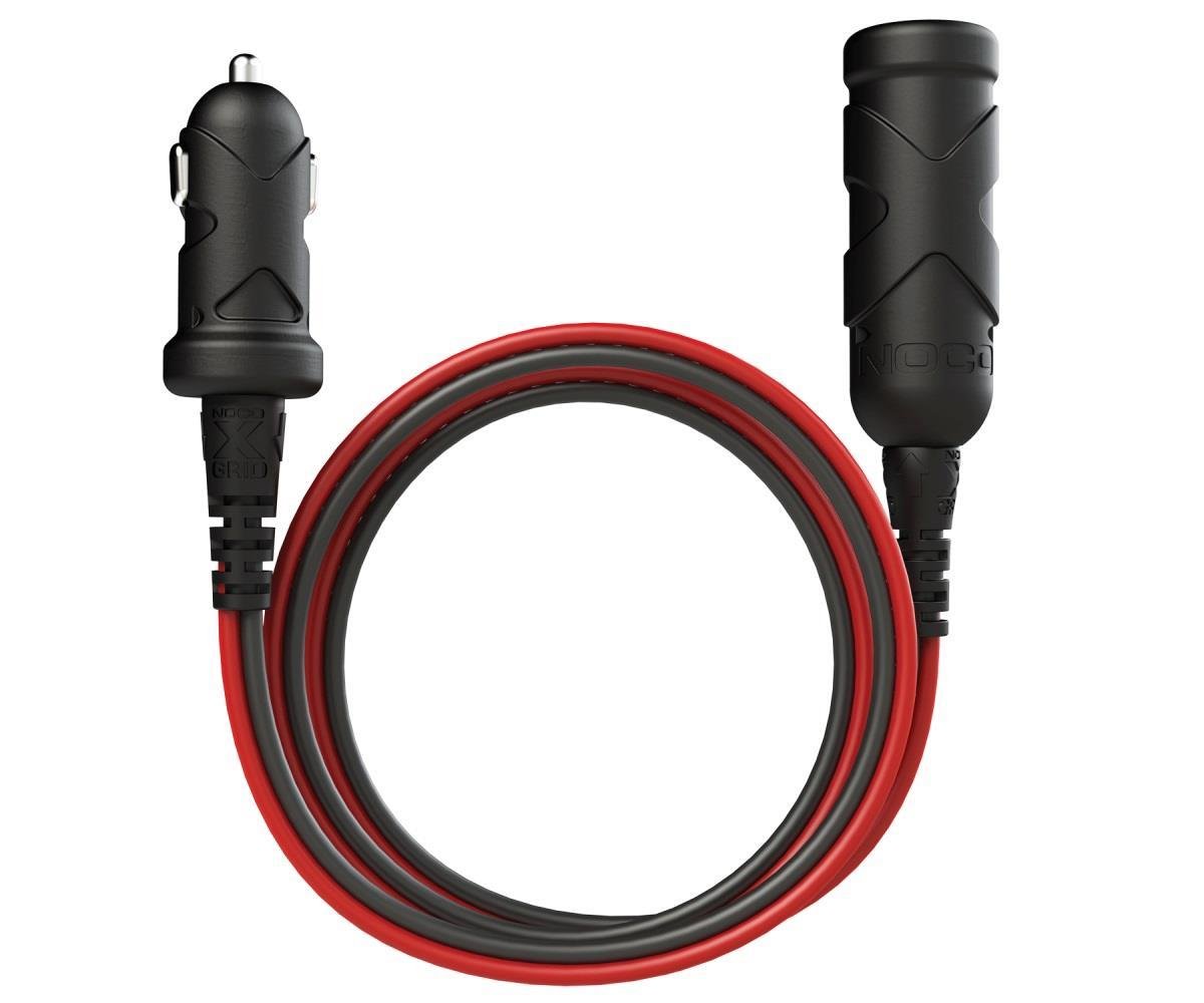 ΣET EΞAPTHMATΩN NOCO BOOST GBC010 12V