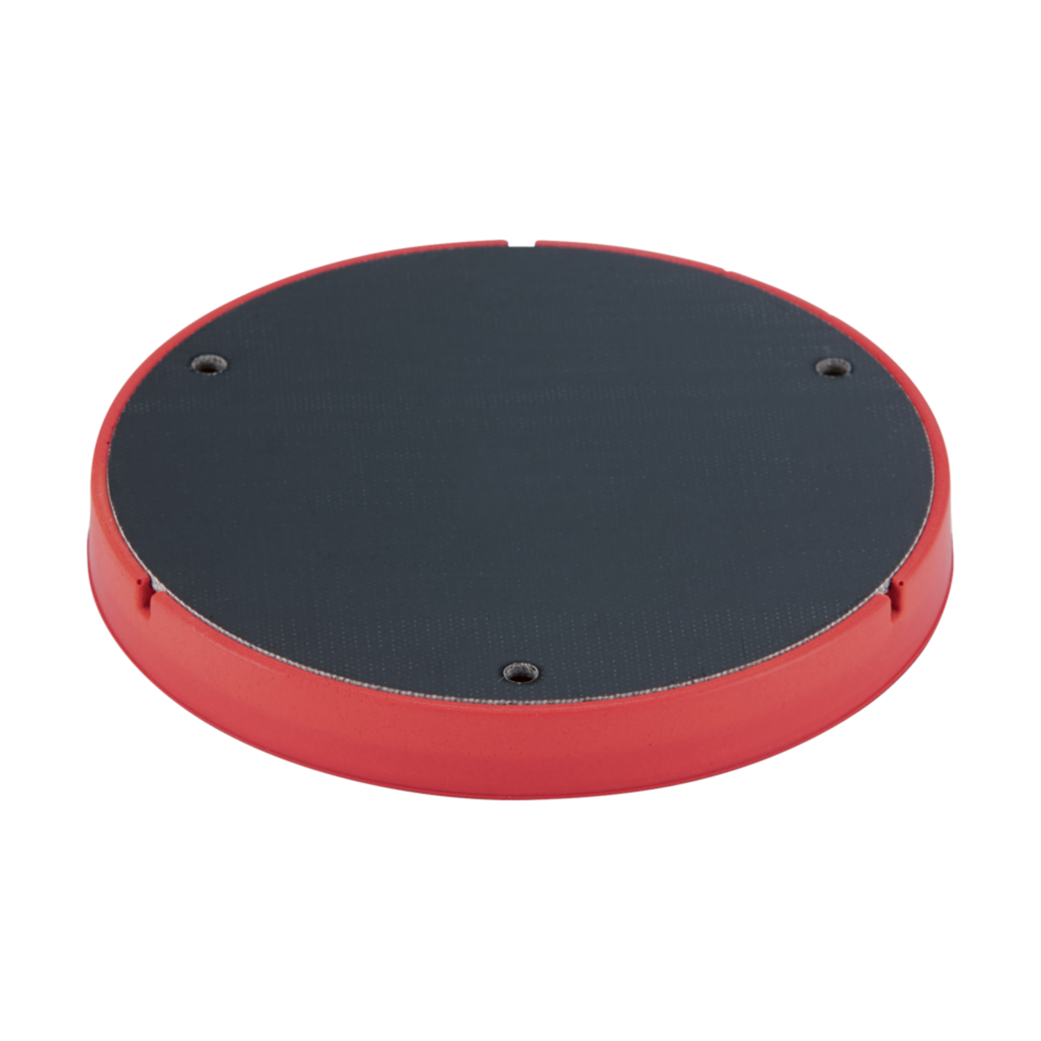 ΠΕΛΜΑ VELCRO. ΕΙΔΙΚΟ, ΕΥΚΑΜΠΤΟ BP-M/R D150 XCE/XFE