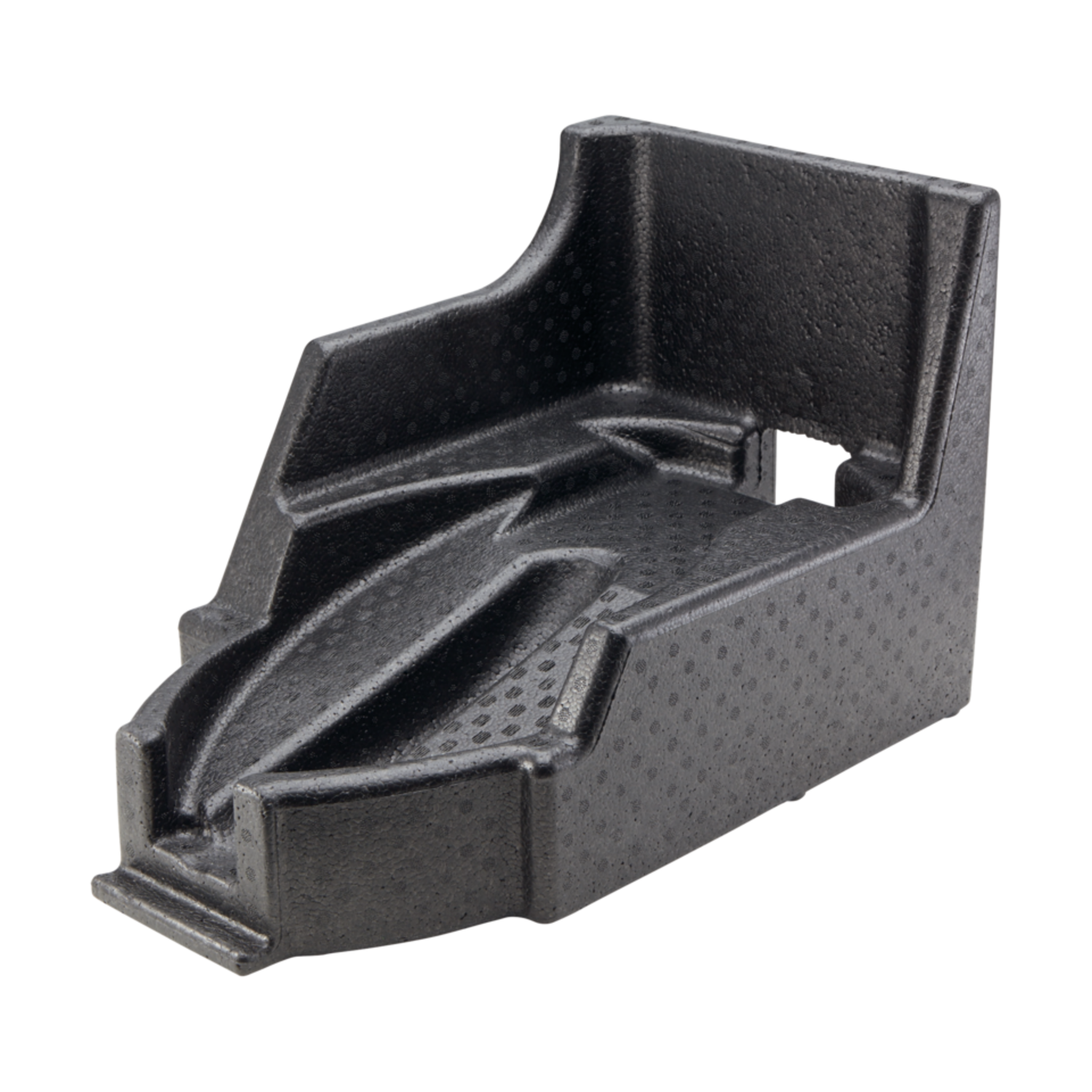 ΣΤΗΡΙΓΜΑ ΚΕΦΑΛΗΣ ΤΡΙΒΕΙΟΥ TBE-T G