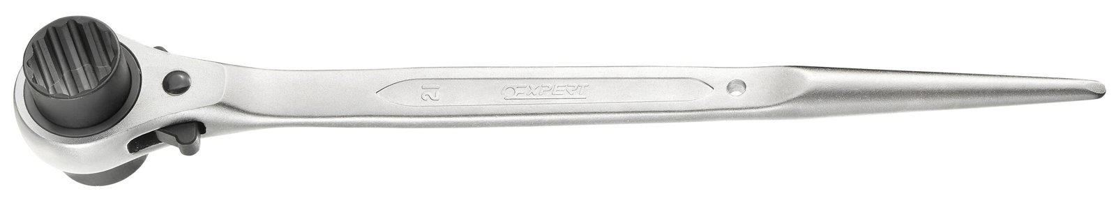 KΛEIΔI ΣKAΛΩΣIAΣ NO21X22