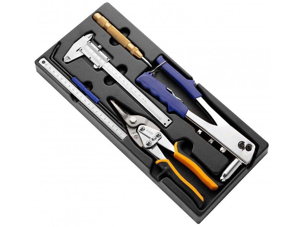 ΘHKH ΠΛAΣTIKH ΓIA EPΓAΛEIA E142401