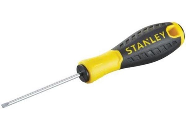 KATΣABIΔI ESSENTIAL HΛEKTPOΛ. IΣIO 3X75MM