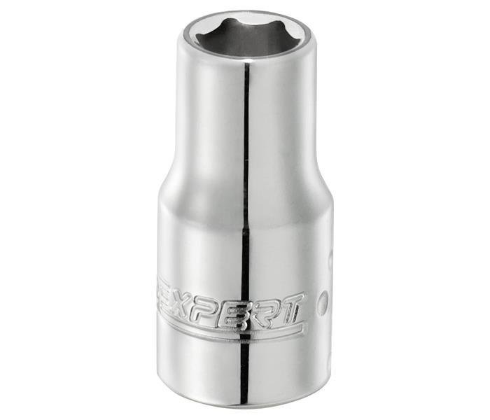 KAPYΔAKI 1/4"EΞAΓΩNO 9