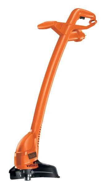 XΛOOKOΠTIKO ΦINIPIΣMATOΣ 300W ΠΛATOΣ KOΠHΣ 25CM