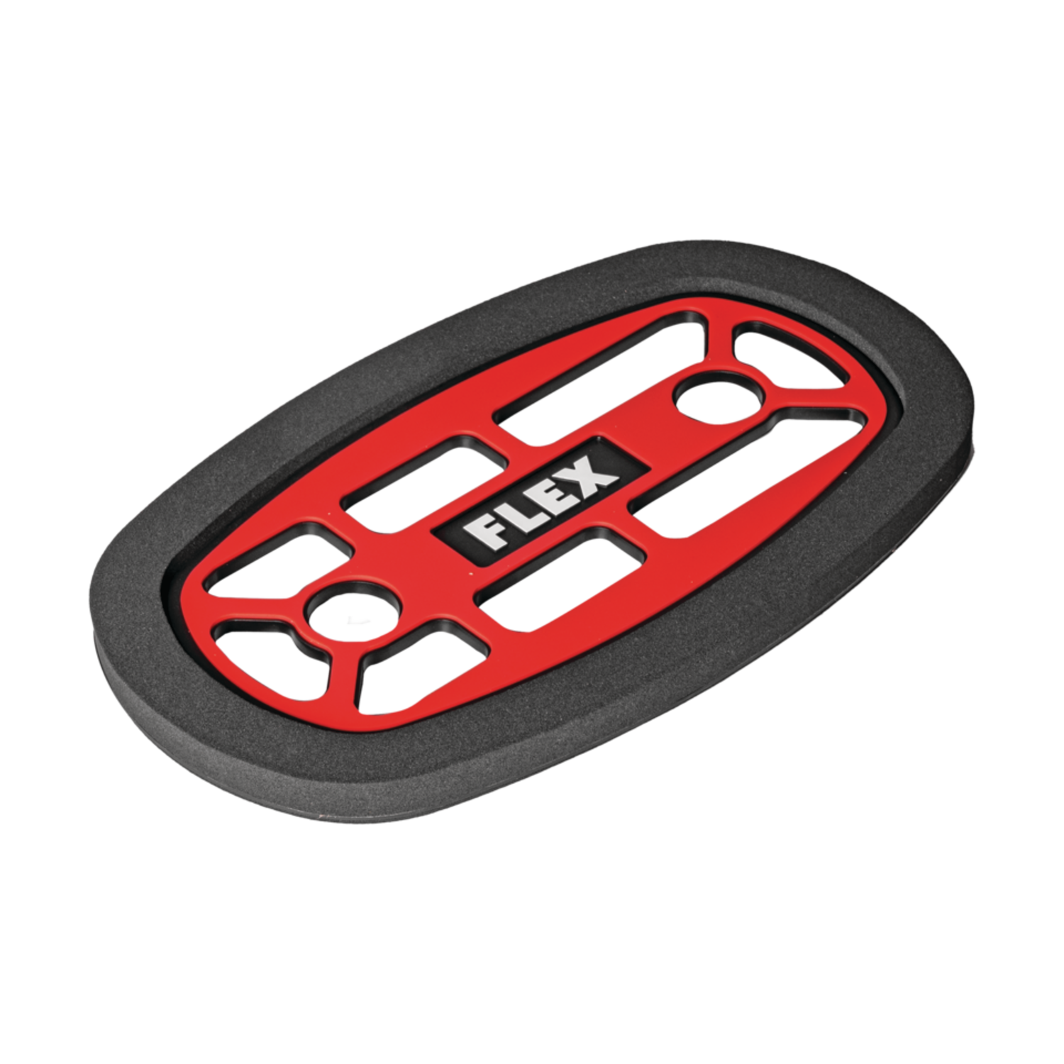 ΣΥΣΤΗΜΑ ΣΦΡΑΓΙΣΜΑΤΟΣ ΓΙΑ ΓΥΑΛΙΝΕΣ ΚΑΙ ΛΕΠΤΕΣ ΕΠΙΦΑΝΕΙΕΣ GRF-BS VL