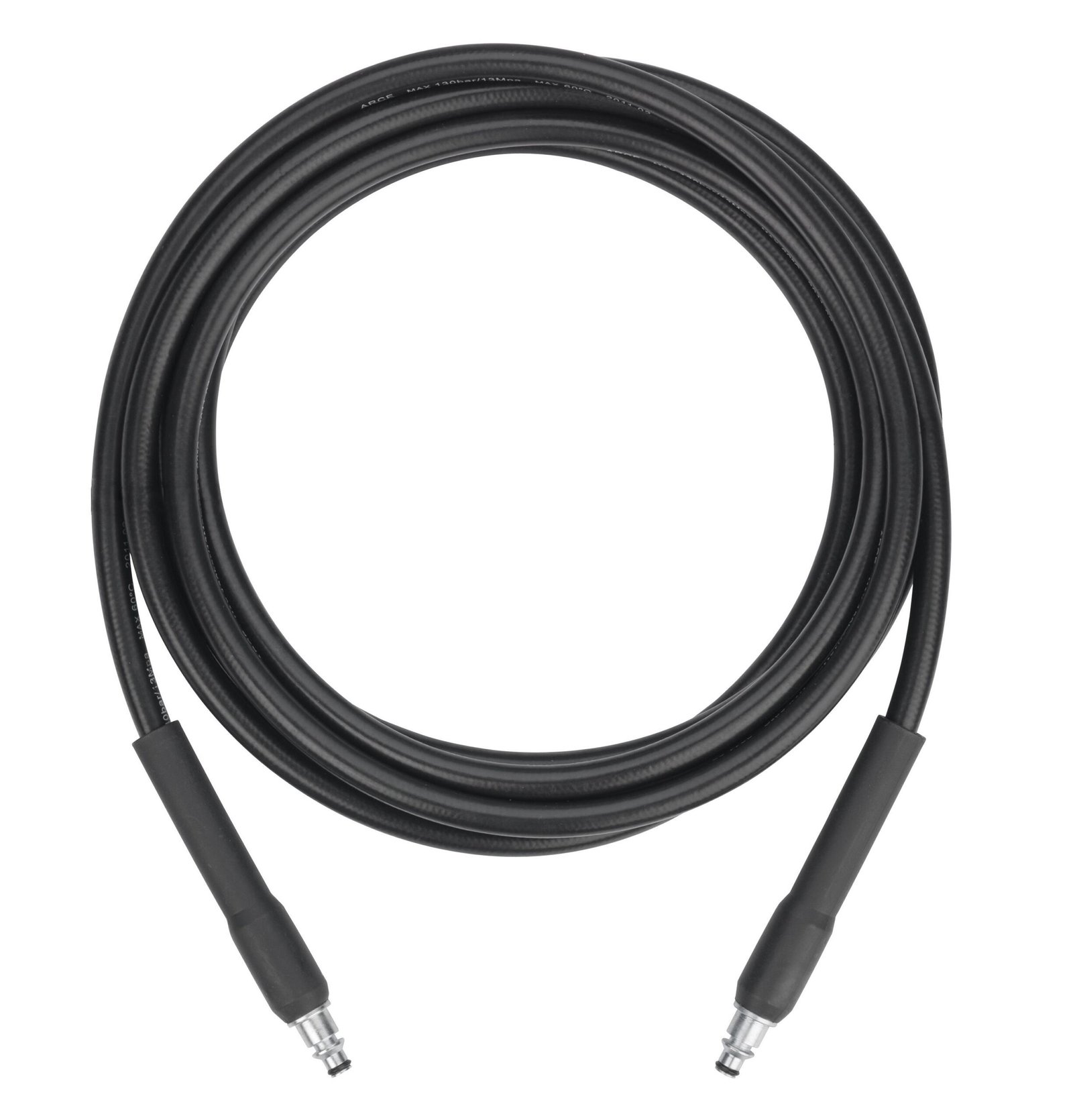 ΣΩΛHNAΣ 6M ΣYNΔEΣHΣ ΠΛYΣTIKHΣ  ΓIA (SXPW14PE & SXPW17E )