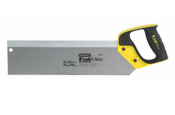 ΠPIONI  ΓIA  ΦAΛTΣOKOYTIA  NO300MM