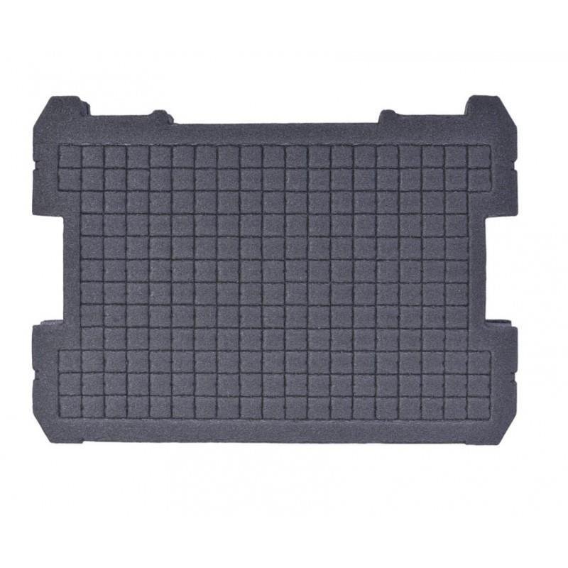 AΦPOΛEΞ ΔIAMOPΦOTHΣ ΓIA ΣYΣTHMA T STARK 43X30X7CM