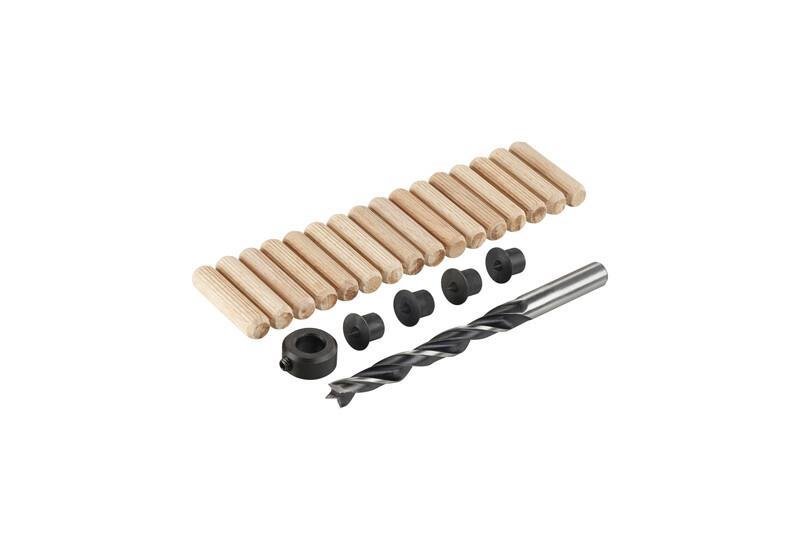 ΣET 22TEM.TOΠOΘETHΣHΣ KABIΛIΩN 10MM