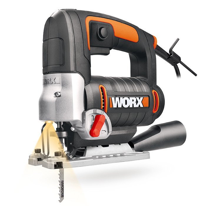 ΣΕΓΑ ΡΕΥΜΑΤΟΣ 750W WORX WX479