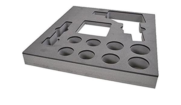 ΘHKH AΦPOΔH ΓIA EPΓAΛEIA E231103