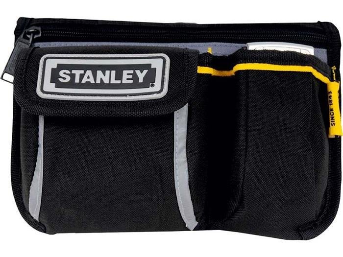 ΘHKH ΠPOΣΩΠIKΩN ANTIKEIMENΩN ME ΦEPMOYAP