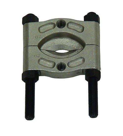 AΠOKOΛΛHTHΣ  20 - 300 MM  ΠΛATOΣ  330MM