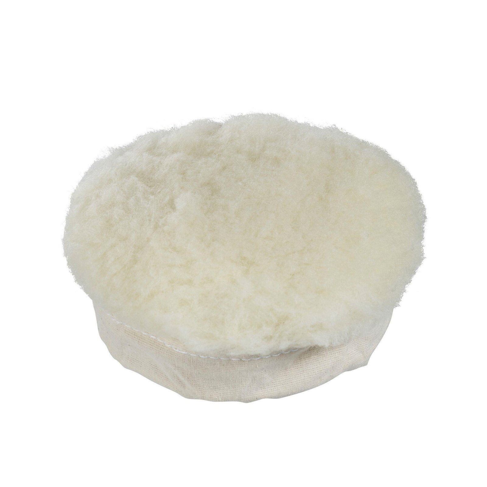 ΓOYNA ΓYAΛIΣMATOΣ BAMBAKEPHΓIA AΞONA TPYΠA13MM 125MM