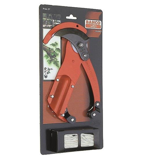 ΨAΛIΔA KOPΦHΣ ME ΣXOINI 40