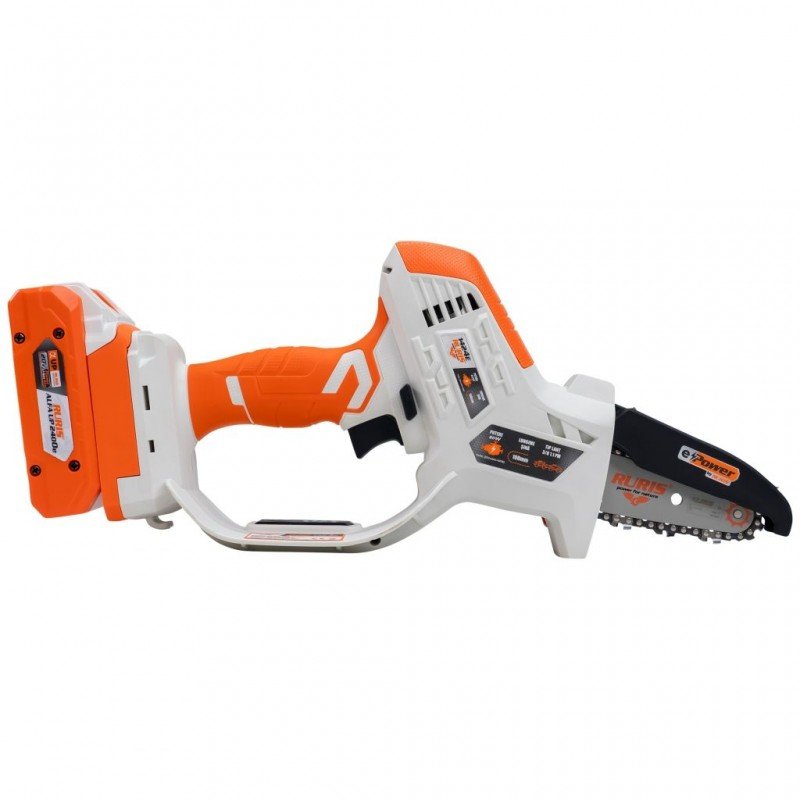 ΤΗΛΕΣΚΟΠΙΚΟ ΑΛΥΣΟΠΡΙΟΝΟ ΜΠΑΤΑΡΙΑΣ 20V_RURIS 1424e – RURIS