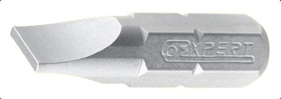 MYTH 6TEM. IΣIA 1/4"-25MM 5,5