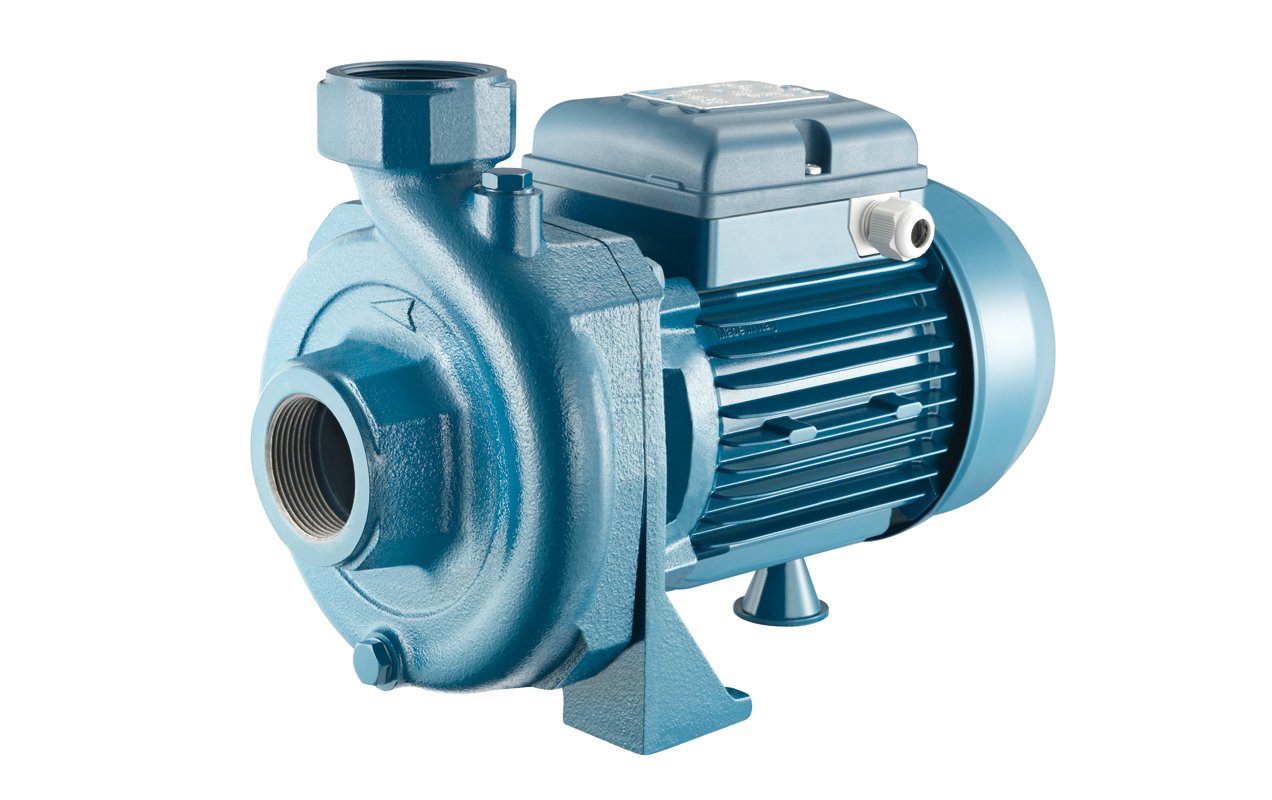 ΑΝΤΛΙΑ CR 100/00 PENTAX