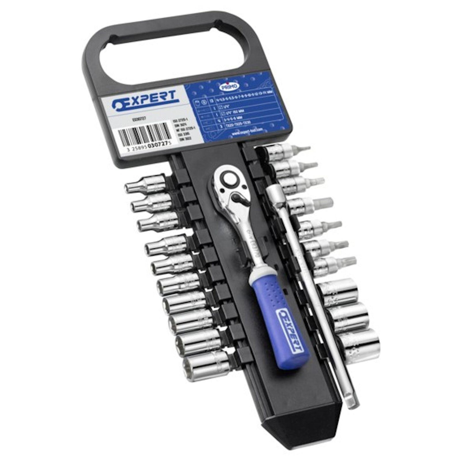 ΘHKH ΣET KAPYΔAKIA 1/4 ME MYTEΣ 22TEM.