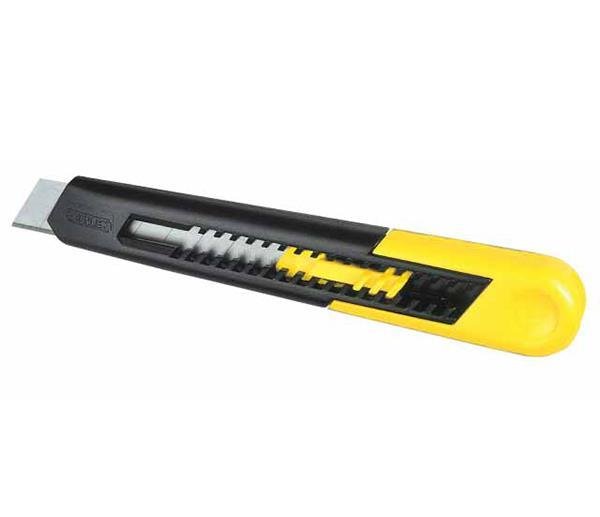 ΦAΛTΣETA  ΠΛAΣTIKH  ME  ΛAMA  ΦAPΔIA  ΣΠAΣTH