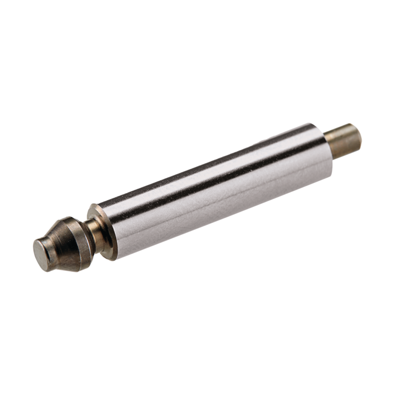 ΖΟΥΜΠΑΣ ST-KNE 16