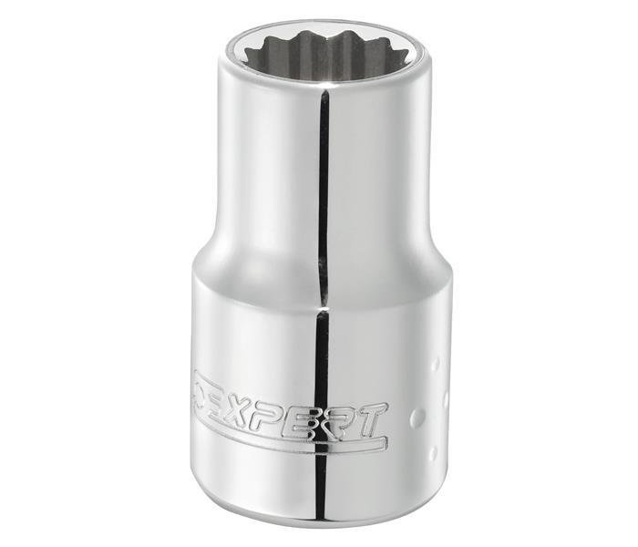 KAPYΔAKI 1/2"ΠOΛYΓΩNO 24